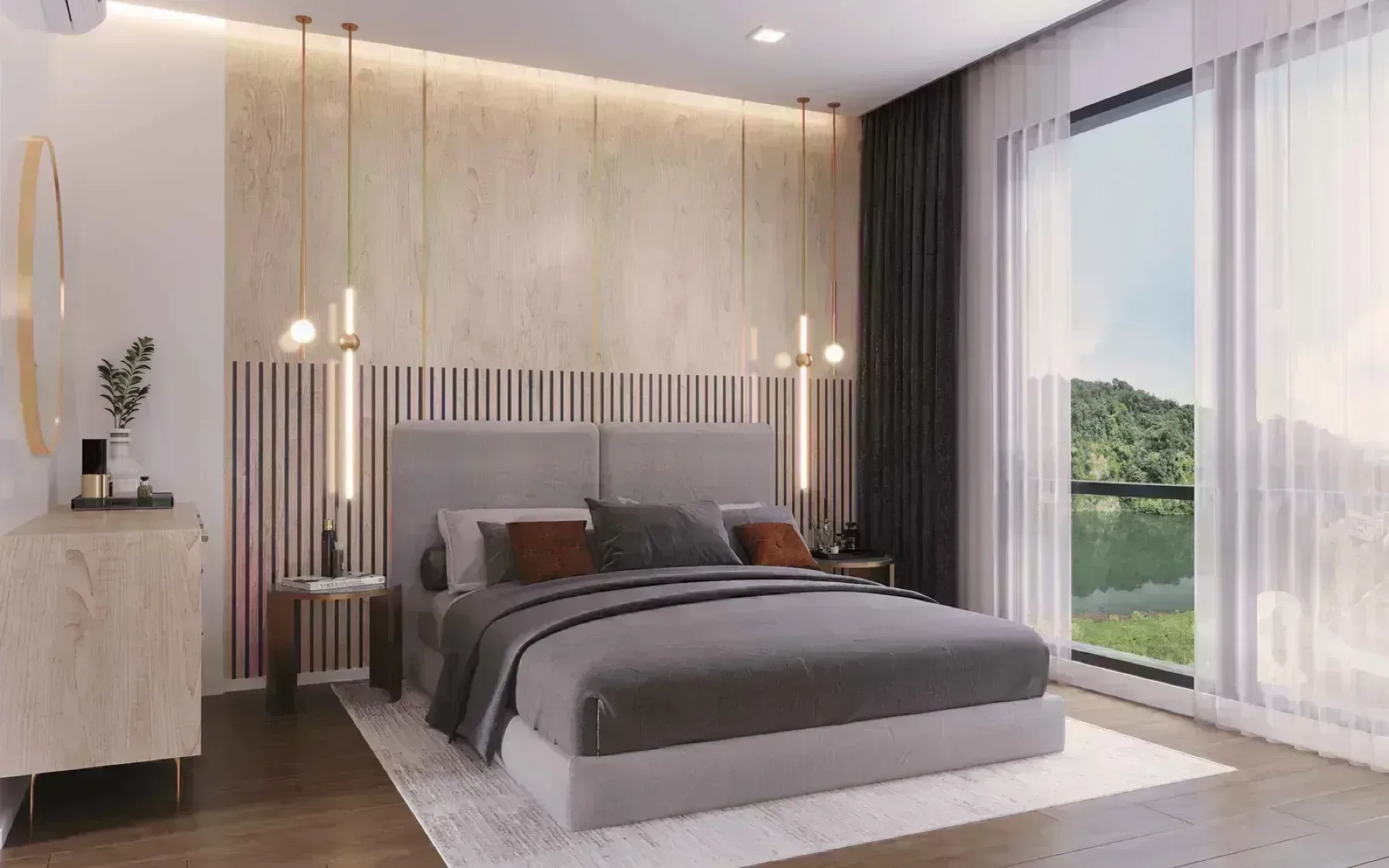 ForestHill Residences in Petaling Jaya